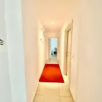 Tulipe Appartement